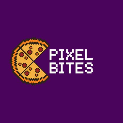 PixelBites