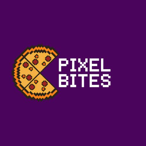 PixelBites